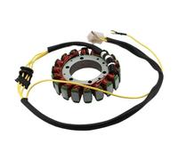 Stator D'allumage Pour Virago XV750 XV700 XV1100 1986-1999 Stator D'allumage Magnéto OEM: 1RM-81410-20-00 4PP-81410-00-00