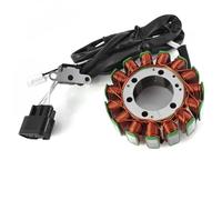 Stator d'allumage pour VTT YFM550, YFM700 et Grizzly 550/700 (2007-2014) ; Bobine de stator pour magnéto de Moteur/générateur