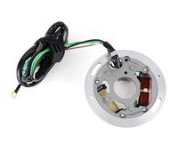 Stator d'allumage pour VXR650 VXR700 FX1 700 Wave Raider RA700 FX700 EXC1200 1430TR 700TX 700TL 650TX 650M, Bobine de stator 6R8-85560-00