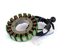Stator D'allumage Pour XV1100 XV750 XV700 Pour Virago 1100 750 700 700C 700S 1986-1999 Bobine De Stator 1TA-81410-20 4PP-81410-00 1RM-81410-20