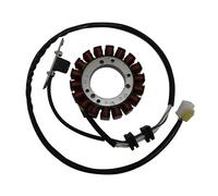 Stator d'allumage SGR 161620