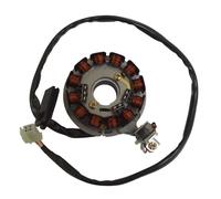 Stator d'allumage SGR AM6 50 POWER - UP