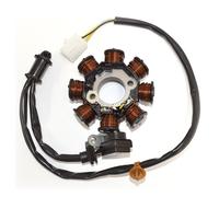 Stator d'allumage SGR Mitsuba 8P 12V