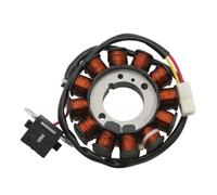 Stator d'allumage SGR Stator d'allumage