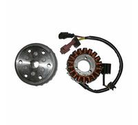 Stator d'allumage SGR Volant complet