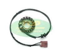 Stator d'allumage Top Performances