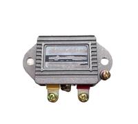 stator d'alternateur Régulateur de tension de voiture, générateur, redresseur, 14 V/12 V/24 V/28 V 1500 W(12V-14V)
