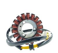 Stator de bobine d'allumage adapté for SH125 SH150 PS125 PS150 FES125