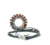 Stator de bobine d'allumage for XV1100 V 1100 XV750 V 750 XV700 V 700C 700S 1TA-81410-20 4PP-81410-00 1RM-81410-20