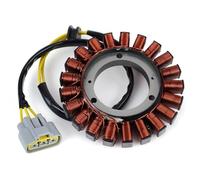 Stator De Bobine D'allumage Pour R1200GS K50 Pour Adv K51 2011 2012 2013 2014 2015 2016 2017 2018 12317724032 Accessoires De Bobine De Stator De Moto