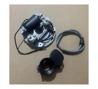 STATOR DE CARTE D'ALLUMAGE for TRONÇONNEUSE MS070 MS720 090G/AV 105CC