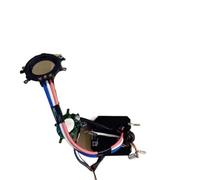 Stator de champ 18 V 629330-6 629170-2 629B59-6 620K29-2 for carte de commande principale Ma-kita DTW1001 DTW1001Z DTW1002 DTW800 XWT08(Main control board)