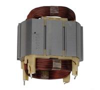 Stator de champ moteur 625758-6 pour perceuse à percussion HR4001C, HR4010C, HR4011C, HR4003C, HR4013C - Assemblage de stator de rechange, construction métallique, 240 V