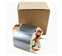 Stator De Coupe De Pierre, Compatible With Bosch, For GDC140 GDC145 155 | Accessoires For Outils Électriques, Stator De Machine De Découpe De Pierre, For 1619P20361