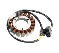 Stator de générateur 38096 compatible avec M565Li EFI M570L Promax 570 T-Boss 570