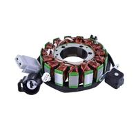 Stator De Générateur Moto Pour KVF 750 Pour Brute Force 2012-2024 21003-0167 Stator D'allumage