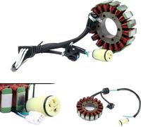 Stator de générateur, remplacement direct, conception plug-and-play