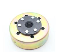 Stator de magnéto Bobine Charge Stator Moteur D'alternateur Générateur Magnéto Moto 3GG-85550-00 pour Y-AMAHA pour Banshee 350 YFZ350 pour Ensemble Rotor 1987 1988 1989-2006