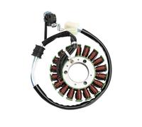 Stator de magnéto de générateur adapté for MT03 MT-03 2020 2021 2022 2023 Remplacement des accessoires