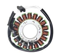 Stator de magnéto pour Kawasaki ZX600/ZX600/ZX636 pour Ninja ZX-6R 2006/ZX-6RR 2005/ZX-6R 2005-2006 21003-0042 21003-0023 Bobine Stator Magnéto Moto