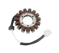 Stator de magnéto pour Moto 31401-47H00-000, Bobine d'allumage pour Suzuki GSXR1000 (2009-2016).