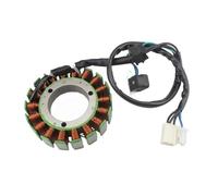 Stator de magnéto pour Moto 32101-10F11, Bobine de stator pour Moteur Suzuki VL1500, Boulevard C90 et C90T (2005-2009).