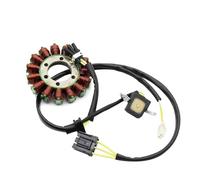 Stator de magnéto pour Moto, Bobine de stator de générateur 31120-MFL-641 pour CBR1000RR, Fireblade, CBR1000RR8 2008 et CBR1000RR9 2009.