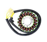 Stator de magnéto pour Moto, Bobine de stator de générateur pour 200, RC200, 390, RC390, 200, 390, RC 200, 390