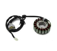 Stator de magnéto pour Moto, Bobine de stator pour 1RC-81410-00, Compatible avec MT09, MT09A, MT-09, ABS, FJ-09, Tracer 900 GT et XSR900.