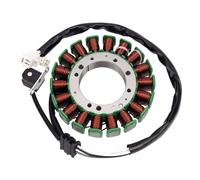 Stator de magnéto pour Moto, Ensemble de Bobine de stator de générateur pour XVS1100, XVS1100A, Drag, Star, Classic et V-Star.