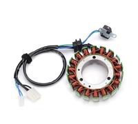 Stator de magnéto pour Moto Suzuki VL1500, Boulevard C90 et C90T (2005-2009).