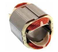 Stator De Marteau Électrique, Compatible With Bosch, For GBH2-26 GBH2400 | Composants De Moteur D'outil Électrique, Pièces De Stator Électrique, Métal 230 V, 1614220117