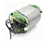 Stator De Meuleuse D'angle, Compatible With DEWALT, For DW803/810/811 | Machine De Découpe De Polisseuse Électrique, Bobine De Moteur En Cuivre