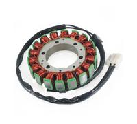 Stator De Moteur Bobine D'allumage Moto, Pour GSX 1400 Pour GSX1400 2002-2007 31401-42F00-000 Moto Allumage Bobine