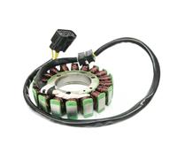 Stator de moteur magnétique for CF450 500 550 600 ATV UTV SSV réparation de bobine de moteur CF Code 0GRB-032000-10000 0GRB-032000-10000
