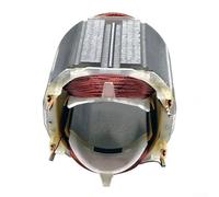 Stator de moteur pour marteau électrique GBH2-20 et GBH2-24, 4 broches 36 mm, pièce de rechange compatible avec les outils de marteau rotatif Bosch