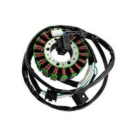 Stator de Moto, Bobine de stator magnétique pour T-MAX500 2008 2009 2010 2011