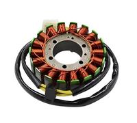 Stator de Moto, pièces de Moto, Bobine de stator de générateur pour Ducati S4R1000, ST2, ST3, ST4, ST4S (Sport, Touring, S4 996, Production, 848), Bobine de magnéto de Moto