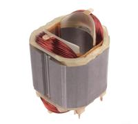 Stator de rechange 1614220117 pour marteau électrique Bosch GBH2-26 GBH2400 230 V Pièce de moteur en métal Ajustement précis Accessoire pour outil électrique