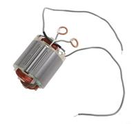 Stator de rechange pour rabot électrique N1900B N1923B 1923NB N1923BD 1902 1902K compatible avec les modèles M1B-FF-82X1, construction métallique, 1 paquet