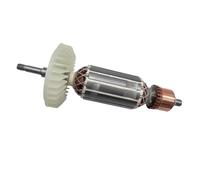Stator de Rotor à Armature AC 220V 240V 9554NB, pièces de rechange for perceuse à percussion 9554, disjoncteur à marteau rotatif 515619 - 7
