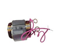 Stator de scie alternative, Compatible for Hitachi, for accessoires de scie sabre CR13V2