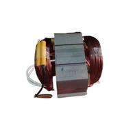 Stator de scie alternative, Compatible for Makita, for accessoires d'outils électriques JR3070CT