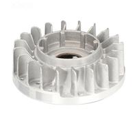 Stator de Volant Moteur for tronçonneuse 066 640 MS650 MS660 11224001217