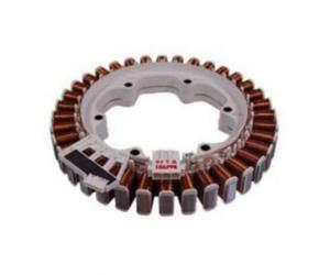 Stator d'origine Machine à laver, Lave-linge 4417EA1002F LG Machine à laver, Lave-linge 4417EA1002F LG