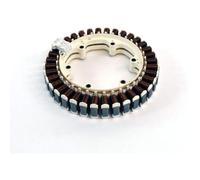 Stator - Lave-linge (AJB73816004 LG)