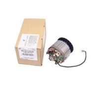 Stator Et Rotor De Moteur, Compatibles For Bosch, For GSB18V-150C GSR18V-150C, Accessoires For Outils Électriques