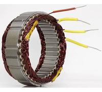 STATOR FELDWICKLUNG ALTERNATEUR NOUVEAU - OE-REF. 1125045225 POUR BOSCH TYPE