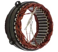 STATOR FELDWICKLUNG ALTERNATEUR NOUVEAU - OE-REF. 1125045226 POUR BOSCH TYPE