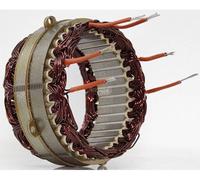 STATOR FELDWICKLUNG ALTERNATEUR NOUVEAU - OE-REF. 1125045325 POUR BOSCH TYPE